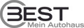 Autohaus Best GmbH
